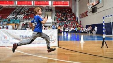 Futbol Sporuna Giriş, Nereden Başlamalı ve Nasıl Hazırlık Yapmalı?”